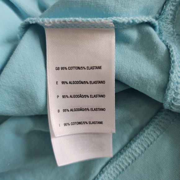 NWOT: North Face hooded pullover shirt size L - Picture 4 of 13